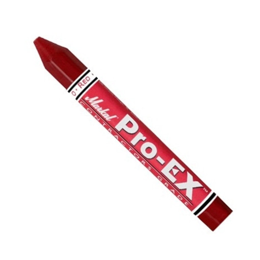 Red Pro-EX Contractors Grade Lumber
