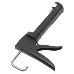 Qt / 29oz Super Ratchet Rod Cradle