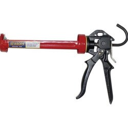 Super Thrust Caulk Gun 1/10gal 18:1