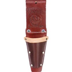 Plier & Tool Holster