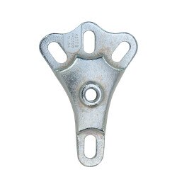 PULLER REAR AXLE FLANGE F