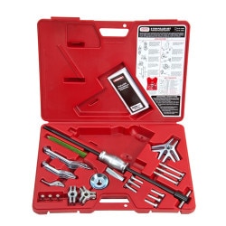 6 Ton General Puller Set