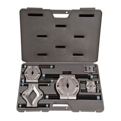 Bearing Splitter Combo Pack