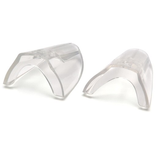 Slip on Side Shield