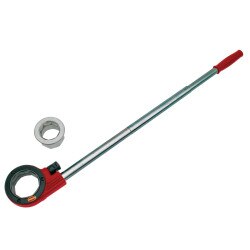 R20SC Ratchet Ring and Handle for