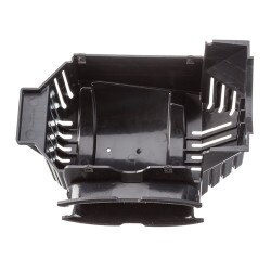 Model K-60SP Drain Machine Motor