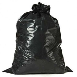 55gal Trash Garbage Bags 80/BX, 1.2