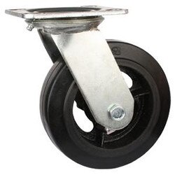 6x2 Swivel Caster