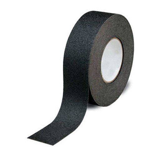 2" x 60' Anti Skid Tape