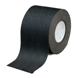 4" x 60' Anti Slip Tape
