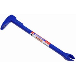 14.25" Bear Claw Nail Puller