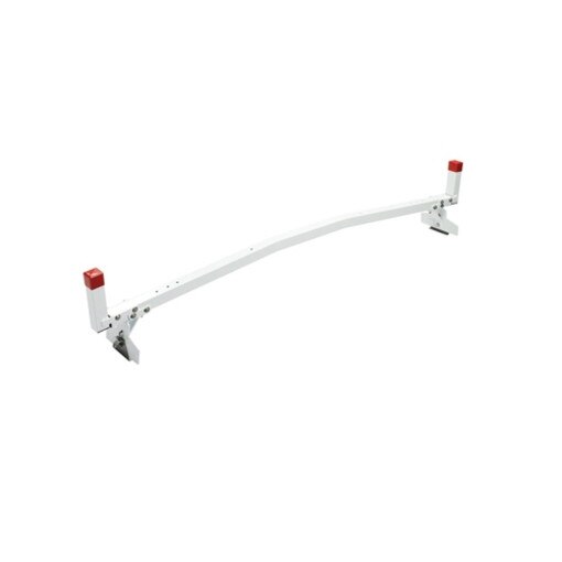 Accessory Cross Member Use With 251
