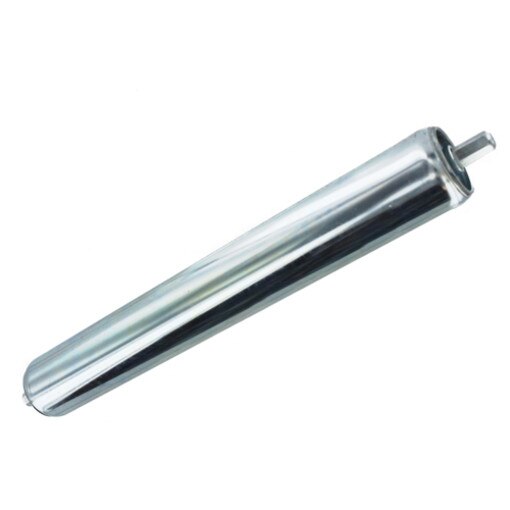 10" Roller for Pack Rat